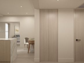 260 Collins Ave 105/106, Miami Beach FL 33139