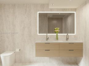 260 Collins Ave 105/106, Miami Beach FL 33139