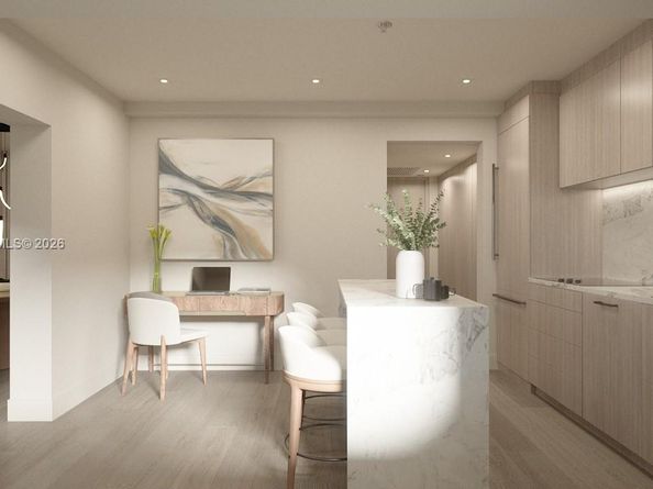 260 Collins Ave 105/106, Miami Beach FL 33139