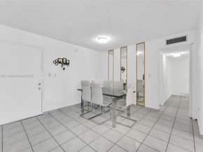9441 SW 4th St 203, Miami FL 33174
