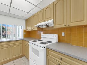 9441 SW 4th St 203, Miami FL 33174