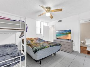 9441 SW 4th St 203, Miami FL 33174