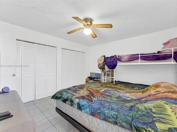 9441 SW 4th St 203, Miami FL 33174