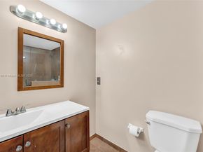 9441 SW 4th St 203, Miami FL 33174
