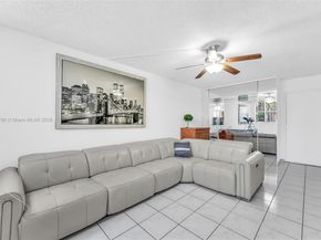 9441 SW 4th St 203, Miami FL 33174