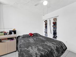9441 SW 4th St 203, Miami FL 33174