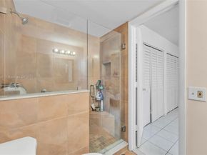 9441 SW 4th St 203, Miami FL 33174