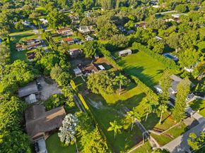 Undisclosed Address #A11860384, Davie FL 33325