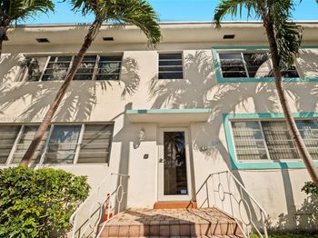 8345 Byron Ave