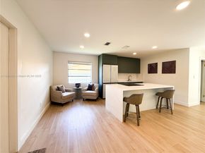 3131 SW 117th Ct, Miami FL 33175