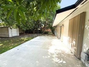 3131 SW 117th Ct, Miami FL 33175