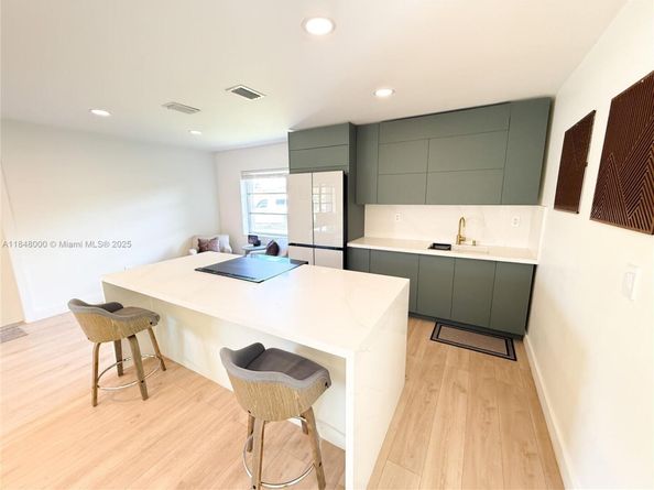 3131 SW 117th Ct, Miami FL 33175