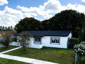 3131 SW 117th Ct, Miami FL 33175