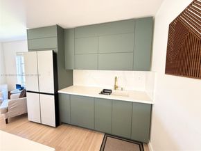 3131 SW 117th Ct, Miami FL 33175