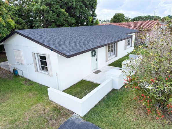 3131 SW 117th Ct, Miami FL 33175