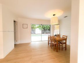 3131 SW 117th Ct, Miami FL 33175