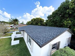 3131 SW 117th Ct, Miami FL 33175