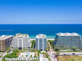 9401 Collins Ave 505, Surfside FL 33154