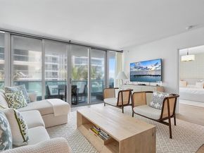 9401 Collins Ave 505, Surfside FL 33154