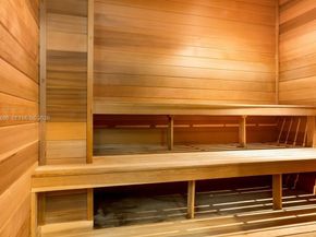 9401 Collins Ave 505, Surfside FL 33154