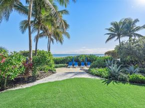 9401 Collins Ave 505, Surfside FL 33154