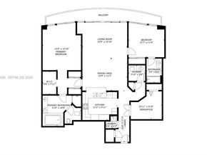 9401 Collins Ave 505, Surfside FL 33154