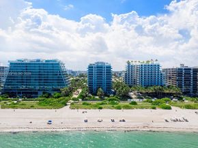 9401 Collins Ave 505, Surfside FL 33154