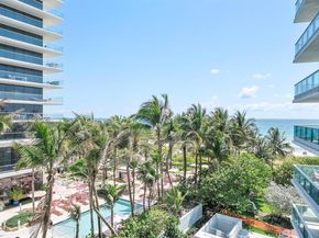 9401 Collins Ave 505, Surfside FL 33154