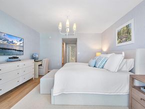 9401 Collins Ave 505, Surfside FL 33154