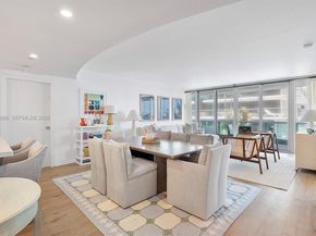 9401 Collins Ave 505, Surfside FL 33154