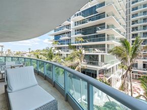 9401 Collins Ave 505, Surfside FL 33154