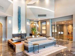 9401 Collins Ave 505, Surfside FL 33154