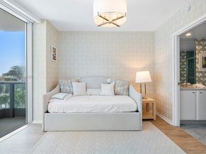 9401 Collins Ave 505, Surfside FL 33154