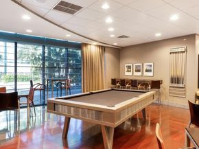 9401 Collins Ave 505, Surfside FL 33154