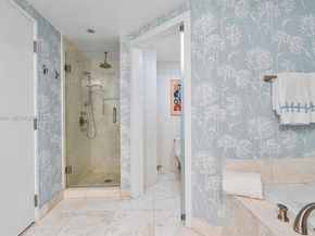 9401 Collins Ave 505, Surfside FL 33154