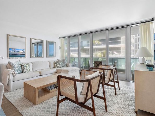 9401 Collins Ave 505, Surfside FL 33154