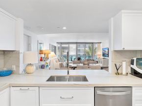 9401 Collins Ave 505, Surfside FL 33154