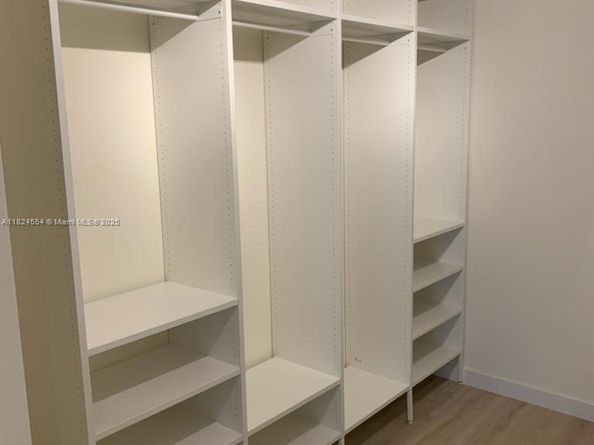 2500 Parkview 2020, Hallandale Beach FL 33009