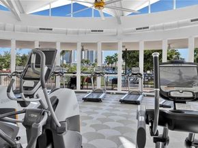 2500 Parkview 2020, Hallandale Beach FL 33009