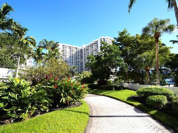 2500 Parkview