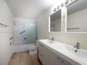 2500 Parkview 2020, Hallandale Beach FL 33009