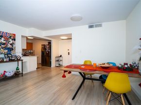 2500 Parkview 2020, Hallandale Beach FL 33009