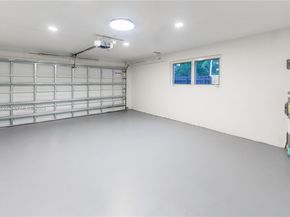 5706 NE 15th Ave, Fort Lauderdale FL 33334