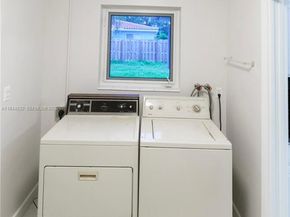 5706 NE 15th Ave, Fort Lauderdale FL 33334