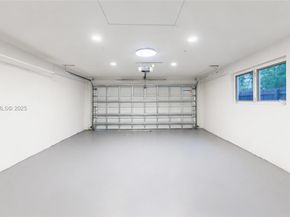 5706 NE 15th Ave, Fort Lauderdale FL 33334