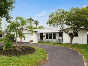 5706 NE 15th Ave, Fort Lauderdale FL 33334