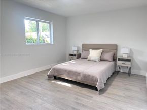 2421 N 56th Ter, Hollywood FL 33021