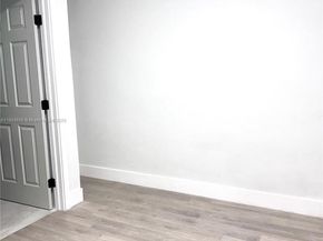 2421 N 56th Ter, Hollywood FL 33021