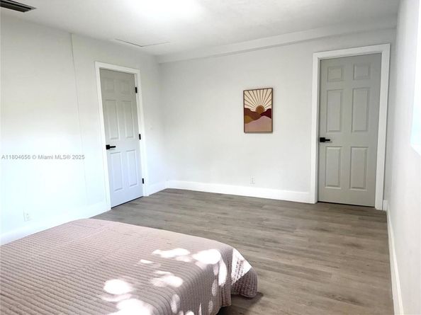 2421 N 56th Ter, Hollywood FL 33021