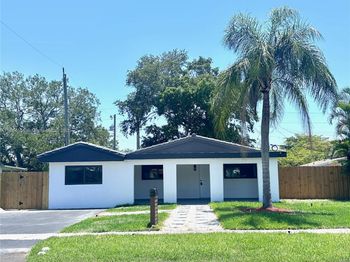 2421 N 56th Ter